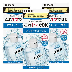 �y�G���g���[��P5�{�z�E�[�m �X�L���Z�����E�H�[�^�[ f 200mL ���[���֑�������