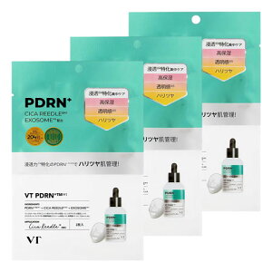���[�h��S PDRN+ �}�X�N 1���� ���[���֑�������