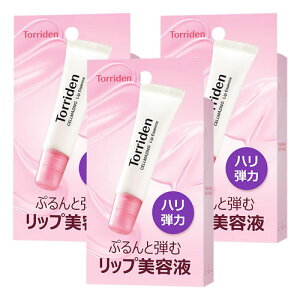 �g���f�� �Z�����C�W���O �R���[�Q�� ���b�v�G�b�Z���X 11ml ���[���֑�������