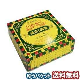 楽天市場 タコ の吸い出しの通販