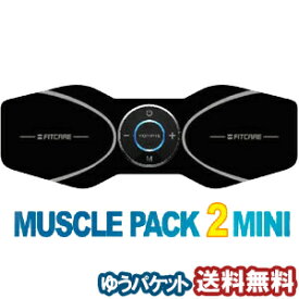 楽天市場 くすりの勉強堂 Ems ミニパッドの通販 楽天市場 くすりの勉強堂 Ems ミニパッドの通販