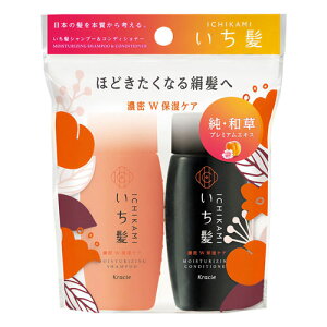  ZWێPA Vv[RfBVi[ ~jZbg [֑