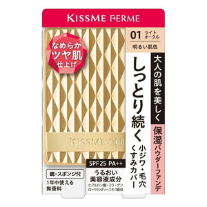 tF ƂcpE_[t@f 01 邢F 11g [֑