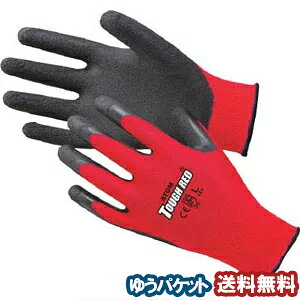 Ag ^tbh w M (1470) [֑