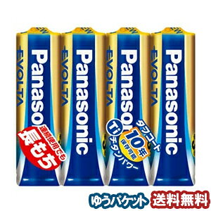 �p�i�\�j�b�N �A���J�����d�r �G�{���^ �P3�` 4�{�p�b�N LR6EJ/4SE ���[���֑�������