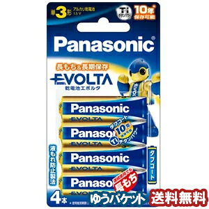 pi\jbN AJdr G{^ P3` 4{pbN LR6EJ/4B [֑