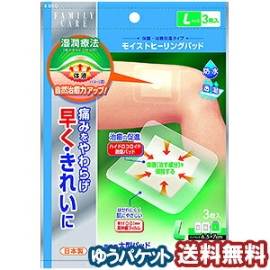 \ t@~[PA CXgq[Opbh LTCY 3 [֑