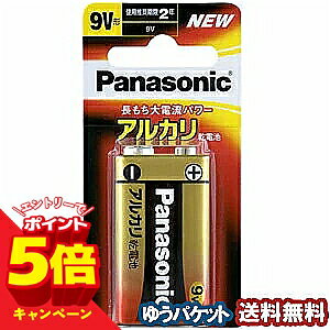 �y�G���g���[��P5�{�z�p�i�\�j�b�N �A���J�����d�r 9V�` 6LR61XJ/1B ���[���֑�������
