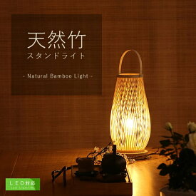 楽天市場 提灯 手作りの通販