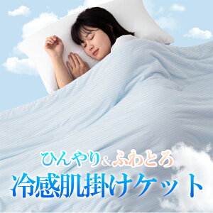 yzЂ聕ӂƂ@⊴|Pbg | |zc ėp ĕzc Pbg I[V[YΉ ƂƂ