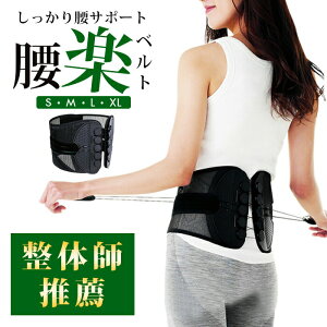 yzT|[^[ yxg Ճxg T|[^[  RZbg  T|[^[ yT|[^[ T|[gxg xg ՃT|[^[ pxg Y NObY x