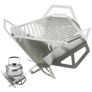 XeX \Α [JotA\LvALv\RAAEghA y RpNg ΃X^h ΃O t@CAOAgݗĎ ^ѕ