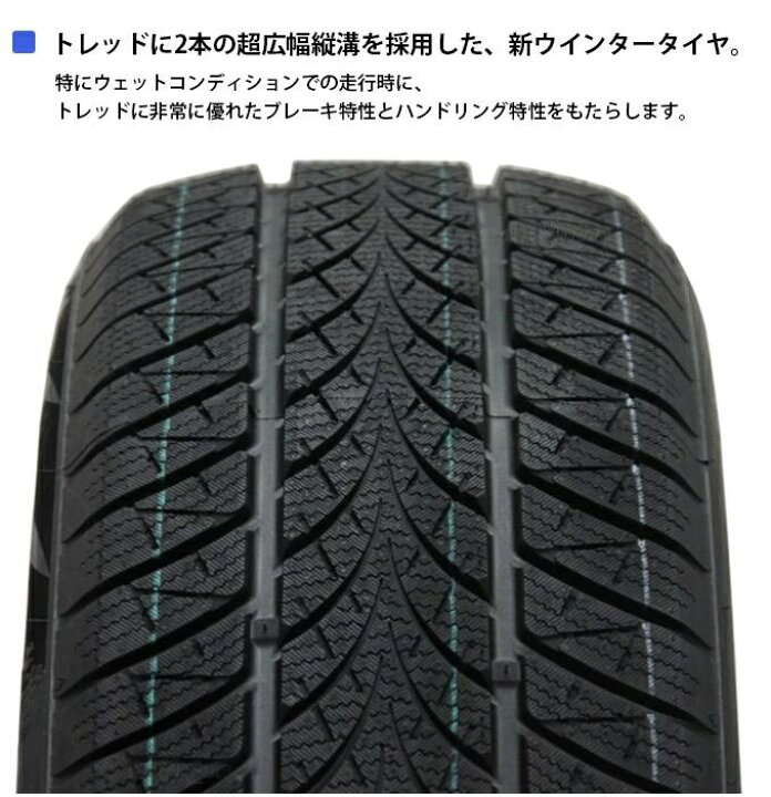 楽天市場】【タイヤ交換可能】【送料無料】 2025年製 TRIANGLE WinterX 