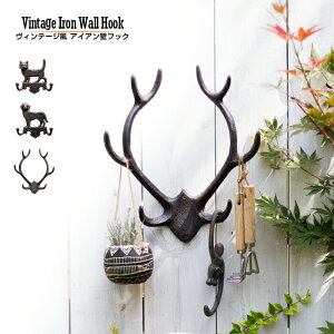 yz Be[WACAǃtbN AeB[N g  S S OΉ K[fjOc[ _@ K[W AJ EH[tbN  L  Ck lR 