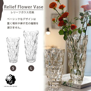 yz[tKXԕr t[x[X KX [t NA NAKX  x[VbN Vv łڂ fR{R Ƃ т ԕr 芴  ֑} ԑ 