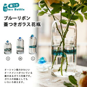 yzWu[{̓KX|bgKX KX  NA W ӂt W t^ t^t KX|bg |bg u[  { KX̓ꕨ ꕨ 