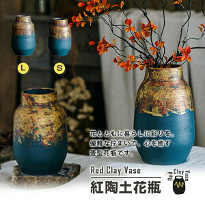 yzgyԕrgy  u[ _S Ă  ԕr т Z~bN 퐻  t[x[X A[g  u A[eBXeBbN I Be[W re[W C