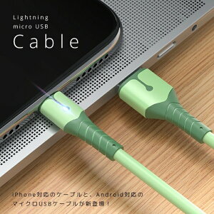 �y�N���b�N�|�X�g�Ŕ����z�y���������z���C�g�j���O�P�[�u��,microUSB�P�[�u���[�d�R�[�h �L�� Lightning�P�[�u�� iPhone12 pro max iPhone11 iPhone8 iPhoneSE2 iPad ipadAir iPad mini iPod airpods2 Android �A���h���C