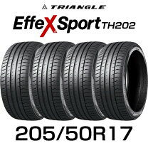 楽天市場】ノーマルタイヤ 205 ／50 r17の通販