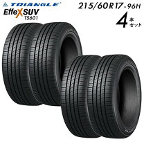 楽天市場】215／40r17 トライアングル（車用品・バイク用品）の通販