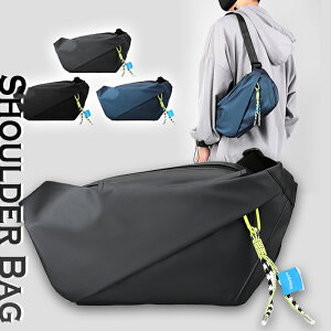 yzYV_[obO 3J[ hH H {fBobO iC eʎ[ XOobO `FXgobO YobO Jo  X^CbVobO ipad X}