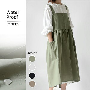 yzWater Proof Gv t[TCY |Pbgt H n  100% 傫TCY jp OGv l킢 fUC k n 傫|Pbg 
