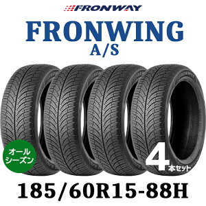 タイヤ 4本セット 185/60r15の人気商品・通販・価格比較 - 価格.com 