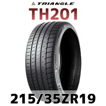 楽天市場】215/35R19の通販