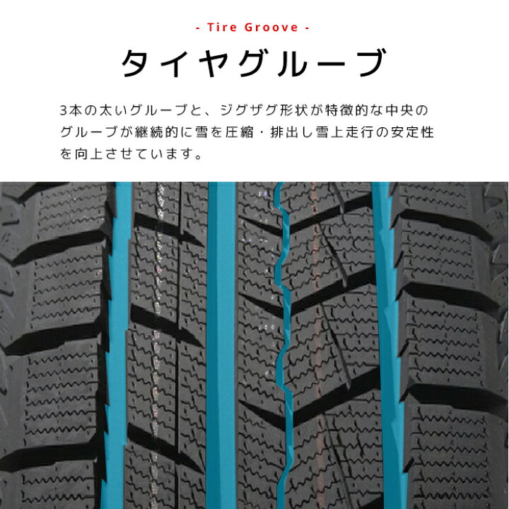 楽天市場】【タイヤ交換可能】【送料無料】15インチ スタッドレス 