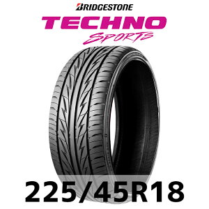 タイヤ225/45r18の人気商品・通販・価格比較 - 価格.com