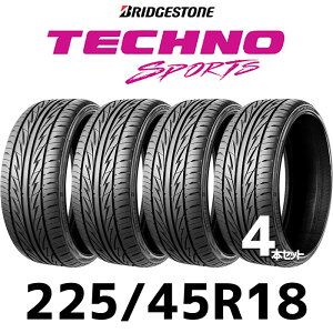 タイヤ225/45r18の人気商品・通販・価格比較 - 価格.com 
