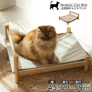 yz kybgxbh LbgnbN Lp ybgp ؐ ^ Q ybg\t@ ybg \t@[ \t@ NbV ybgpi OĐ􂦂 ~ łjȂ