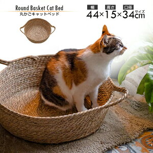 yz ۂLbgxbh Vv k K[fjO C_XgA Lxbh ybgxbh L lRJS ҂ݍ݃oXPbg  VRf K} a AWA