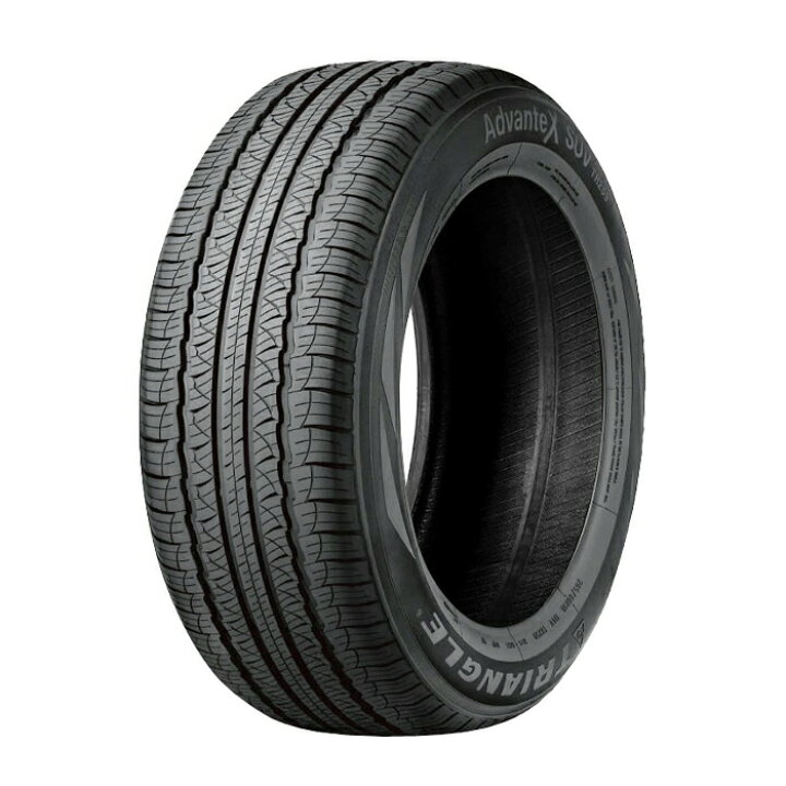 2024年製16インチタイヤ 215/65R16-102V TRIANGL 4本｜16インチ