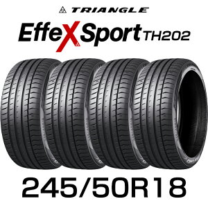 タイヤ4本セット 245/50r18の人気商品・通販・価格比較 - 価格.com