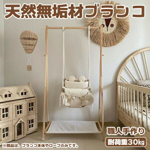 yzVRCރuRCX    g₷ k VR؍ސ El t@ubN zV[g ǂuR  t t [vt uR`