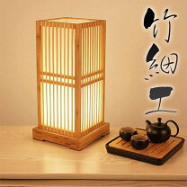 楽天市場】行灯 アンティークの通販