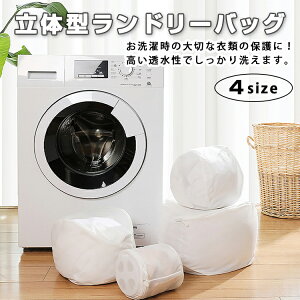 lbg ی^ h[obO p ^ ^  ^ ̌^ @\ N[jO fUC  ϋv bV bVobO EVA pi h[ obO h