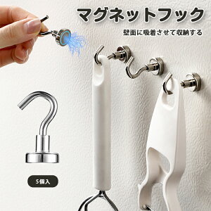 }OlbgtbN  5Zbg Ǌ| }Olbg tbN ǖʑ |   [ bN lIW lIWE  hK h ϋv Lb` oX[ h[ 