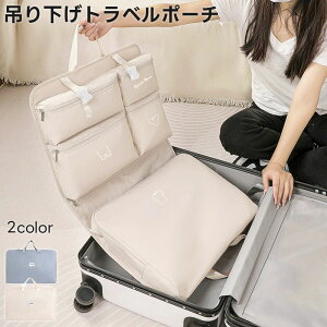 ݂艺 gx|[` sobO e y ߗގ[ [|[` ݂艺|[` [obO s|[` ^b`J |[^u 7in1 PVC ߗ  C ړI @\