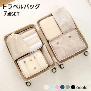 gx|[` 7_Zbg [|[` gxObY e y sp[obO ߗގ[obO h[|[` sp X[cP[X[ s o COs jp Vv 