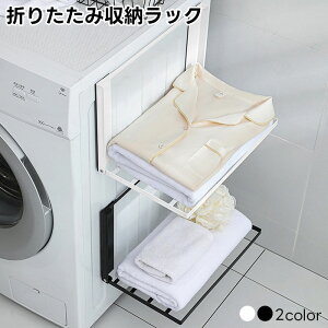 [[] @ }Olbg ܂ݒI [ bN h[bN pr ړI ^I ^I| @ I ^Iu [bN [I pW} oX^I[ h[ 