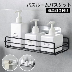 oX[bN oX[ [ k  C bN C[oXPbg Ǌ| [bN Lb`bN h[bN Vv CeA p`t[ Ǌ|[ pr