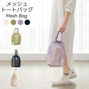 bVobO e ВobO y e ~jobO r[`obO v[obO CobO obO oPbgobO ʋC v ϗp ܂ y [ s gC^[