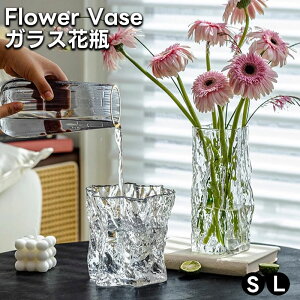 ԕr KX yz CeA G k KXԕr 傫  t[x[X Vv Ԋ    V rO Q  H v[g Mtg