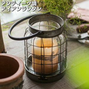 yz ^ LhX^h ACA AeB[N Lv K[fjO Lhz_[ v ݂艺 u^ Lh^ Ɩ g AEghA nL