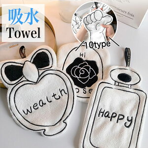 nh^I ݂艺 [vt Lb`^I ӂӂ z ^I [vt^I [v^I  킢 H 䏊 ӂ @ }CNt@Co[ V Mt