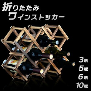 yz܂肽݃C{gXgbJ[ CbN  ؐ CXgbJ[ C{gXgbJ[ 킢 Vv k IV  RpNg X r