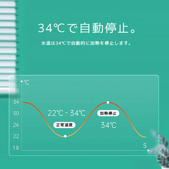 楽天市場 送料無料 天空の城専用 水槽ヒーター Heater 小型水槽 アクアリウム ハイパワー かわいい おしゃれ 北欧 金魚 シュリンプ メダカ 活性炭フィルター 油膜 コンパクトサイズ 人気 クリア ブラック コンセント電源 温かい Benmastore
