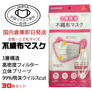 3枚 使い捨てマスク マスクの人気商品 通販 価格比較 価格 Com 3枚 使い捨てマスク マスクの人気商品 通販 価格比較 価格 Com
